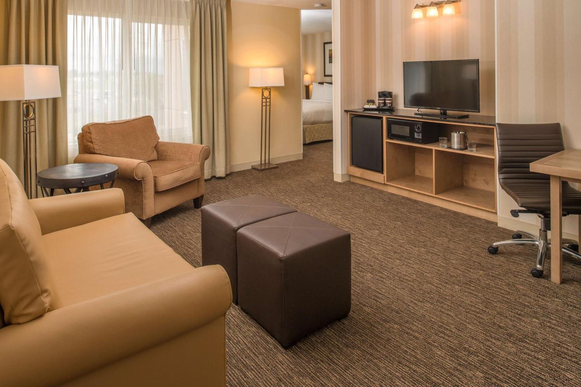 Doubletree By Hilton Portland - Beaverton Kültér fotó