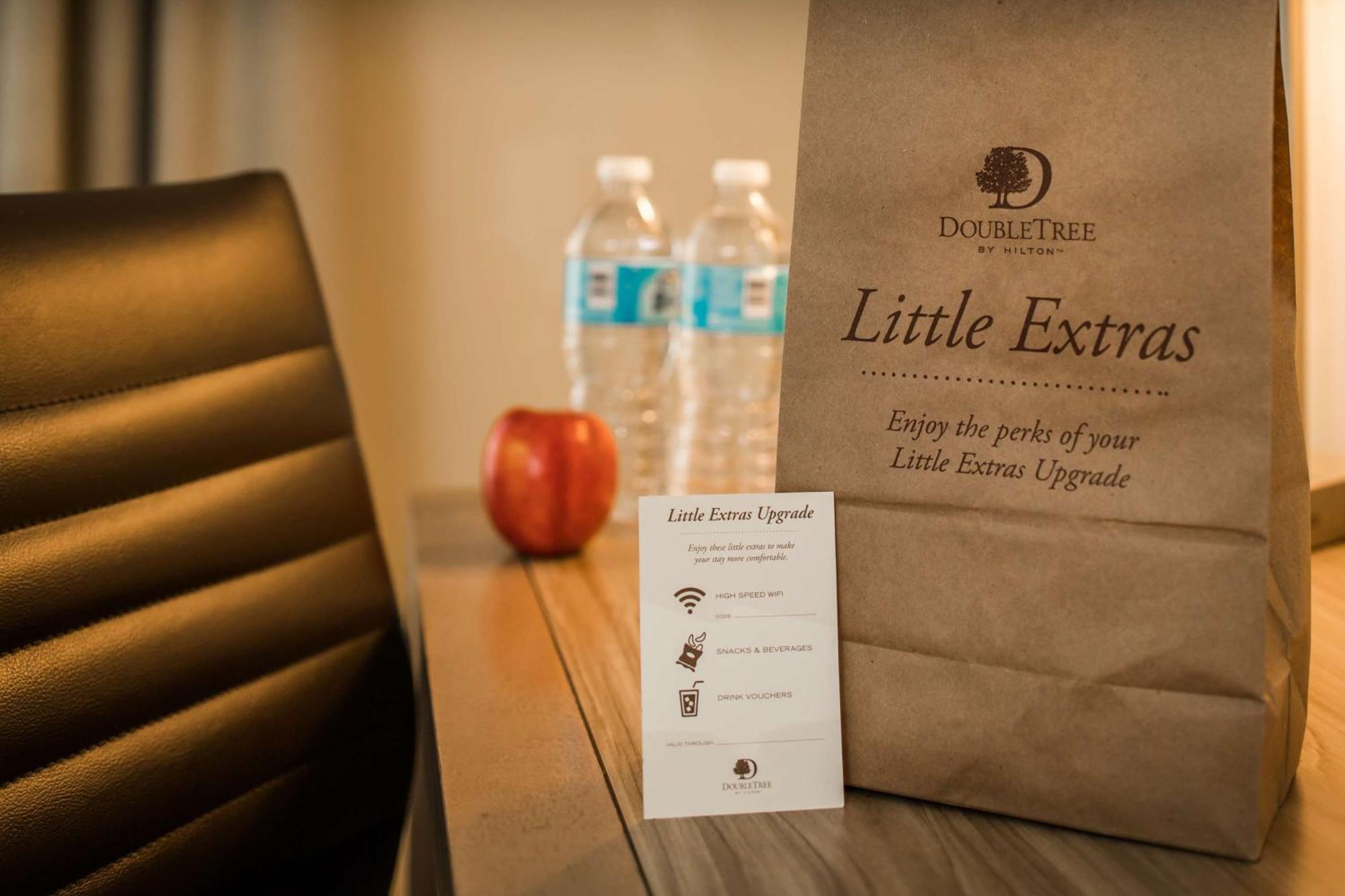 Doubletree By Hilton Portland - Beaverton Kültér fotó